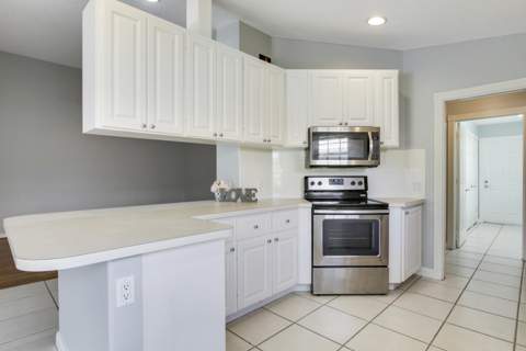 10870 SW Dardanelle Drive, FL - photo 8 of 68