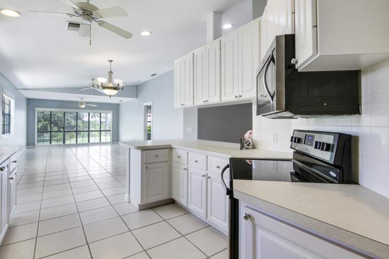 2 bedroom Villa at 10870 SW Dardanelle Drive, Tradition Plat No 5 — photo 4