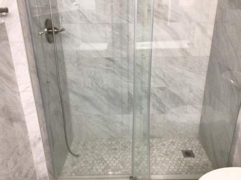 1750 S Ocean Lane #219, Fort Lauderdale FL - photo 15 of 23