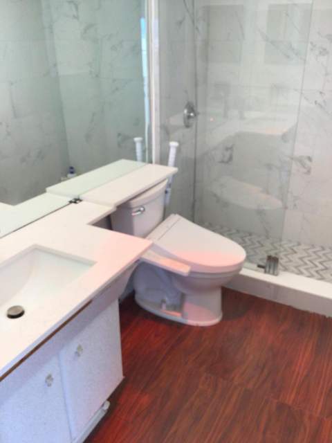 1750 S Ocean Lane #219, Fort Lauderdale FL - photo 17 of 23