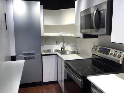 1750 S Ocean Lane #219, Fort Lauderdale FL - photo 11 of 23