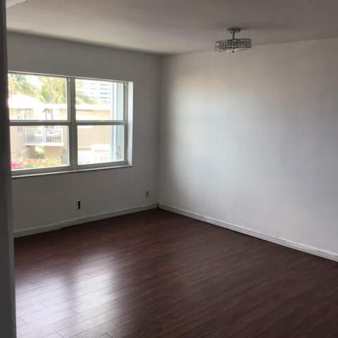 1750 S Ocean Lane #219, Fort Lauderdale FL - photo 12 of 23