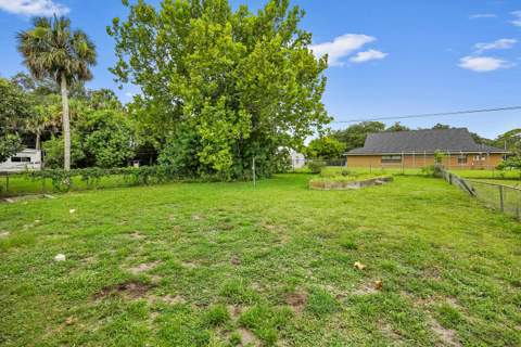 2313 N 44th Street, Fort Pierce FL - photo 17 of 17