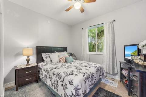 5376 NW 57th Terrace, Coral Springs FL - photo 19 of 34