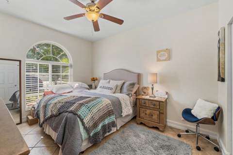 5376 NW 57th Terrace, Coral Springs FL - photo 22 of 34
