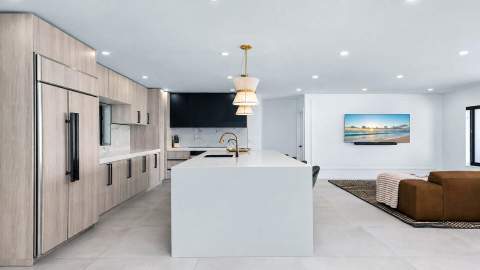 1099 SW 12th Street, Boca Raton FL - photo 7 of 26