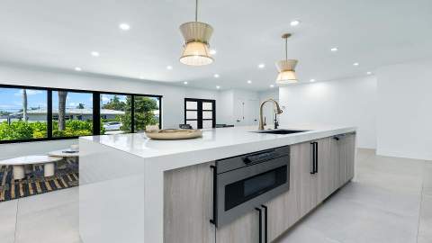 1099 SW 12th Street, Boca Raton FL - photo 8 of 26