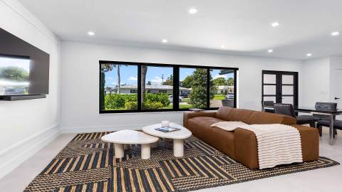 1099 SW 12th Street, Boca Raton FL - photo 9 of 26