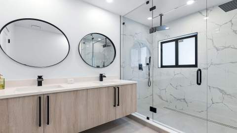 1099 SW 12th Street, Boca Raton FL - photo 17 of 26