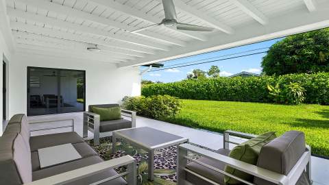 1099 SW 12th Street, Boca Raton FL - photo 19 of 26