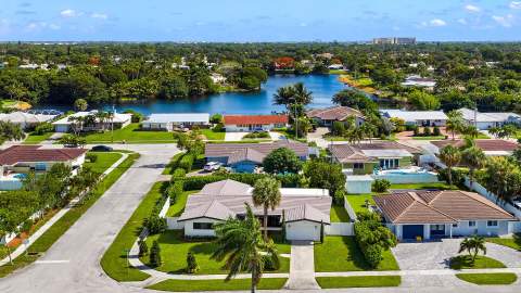 1099 SW 12th Street, Boca Raton FL - photo 22 of 26