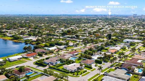 1099 SW 12th Street, Boca Raton FL - photo 24 of 26