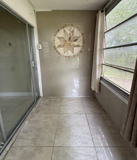 22 Golfs Edge #B, West Palm Beach FL - photo 8 of 28