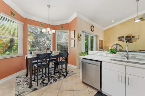 5376 NW 57th Terrace, Coral Springs FL - photo 14 of 34