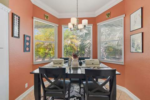 5376 NW 57th Terrace, Coral Springs FL - photo 15 of 34