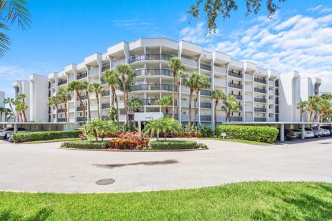 1648 Jupiter Cove Drive #214, Jupiter FL - photo 13 of 40