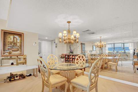 1648 Jupiter Cove Drive #214, Jupiter FL - photo 17 of 40