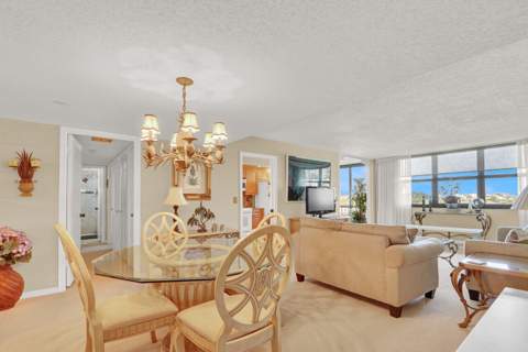 1648 Jupiter Cove Drive #214, Jupiter FL - photo 19 of 40