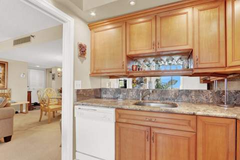 1648 Jupiter Cove Drive #214, Jupiter FL - photo 22 of 40