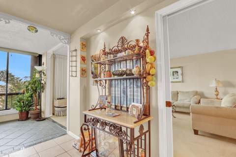 1648 Jupiter Cove Drive #214, Jupiter FL - photo 23 of 40