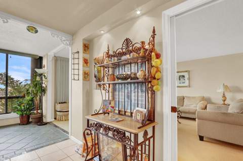 1648 Jupiter Cove Drive #214, Jupiter FL - photo 24 of 40