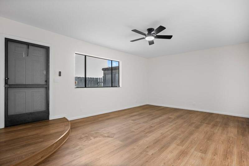 2 bedroom Townhouse at 1980 NE Dixie Highway, Pond Ridge Villas East Condo, Jensen Beach — photo 5