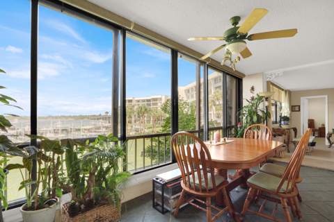 1648 Jupiter Cove Drive #214, Jupiter FL - photo 6 of 40
