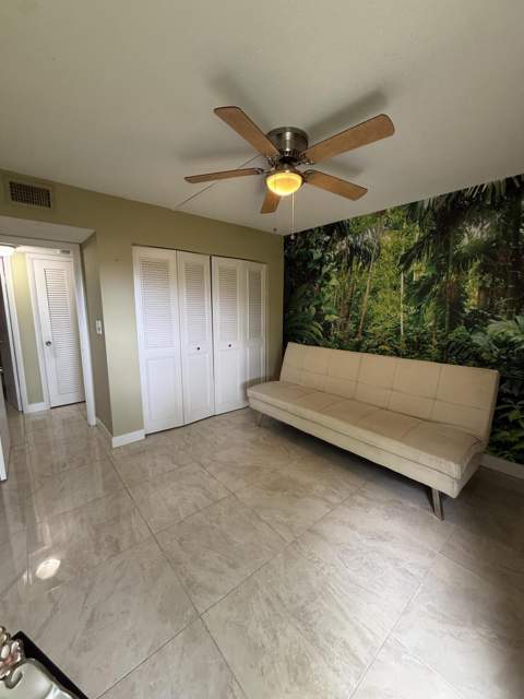 22 Golfs Edge #B, West Palm Beach FL - photo 17 of 28