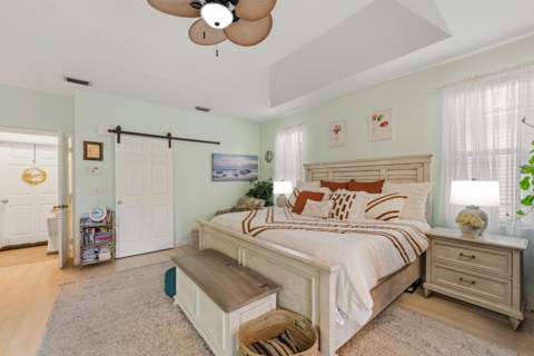 5376 NW 57th Terrace, Coral Springs FL - photo 24 of 34