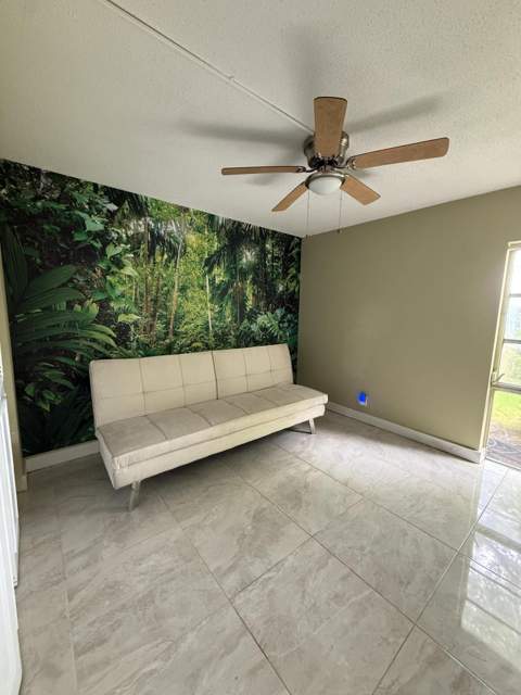 22 Golfs Edge #B, West Palm Beach FL - photo 15 of 28