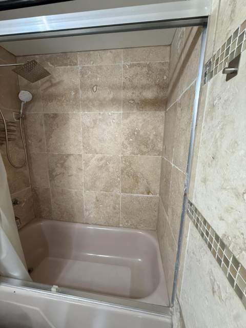 22 Golfs Edge #B, West Palm Beach FL - photo 20 of 28