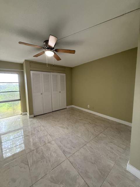 22 Golfs Edge #B, West Palm Beach FL - photo 21 of 28