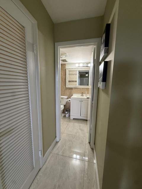 22 Golfs Edge #B, West Palm Beach FL - photo 24 of 28