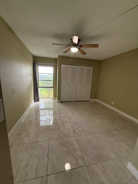 22 Golfs Edge #B, West Palm Beach FL - photo 22 of 28
