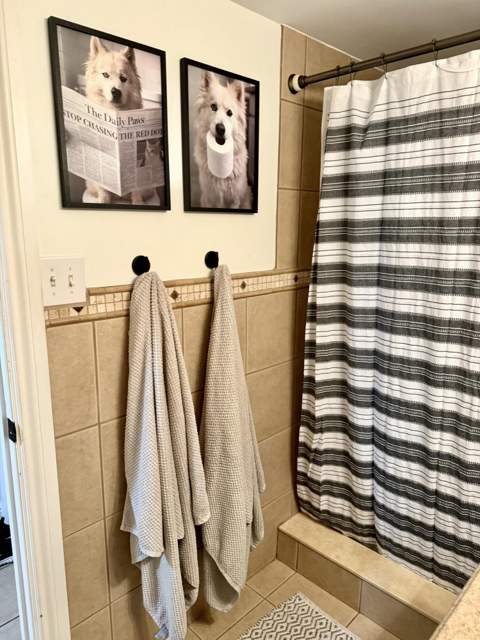 140 S Cypress Road #111, Pompano Beach FL - photo 21 of 31
