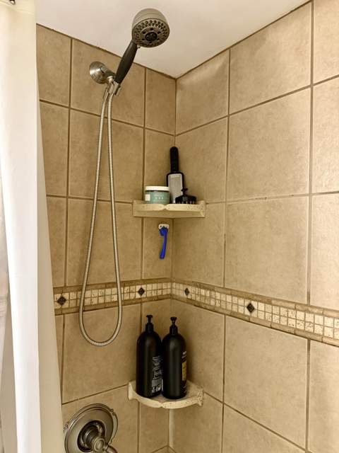 140 S Cypress Road #111, Pompano Beach FL - photo 22 of 31