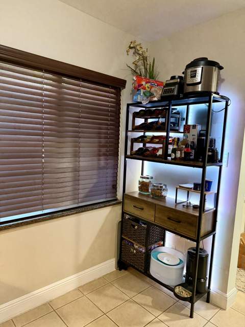 140 S Cypress Road #111, Pompano Beach FL - photo 10 of 31