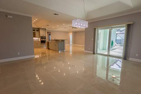 4609 SW Savona Boulevard, Port St. Lucie FL - photo 11 of 43