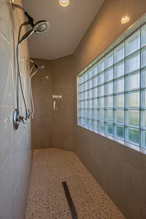 4609 SW Savona Boulevard, Port St. Lucie FL - photo 22 of 43