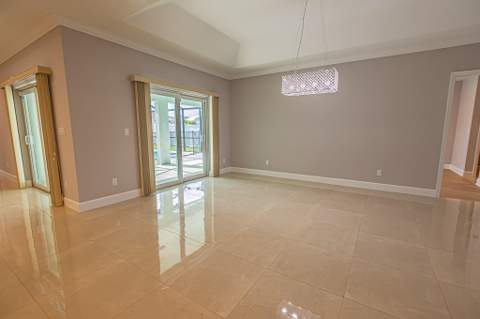 4609 SW Savona Boulevard, Port St. Lucie FL - photo 10 of 43