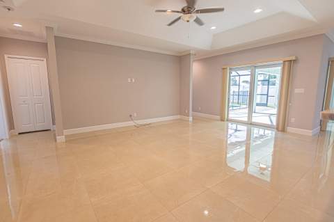 4609 SW Savona Boulevard, Port St. Lucie FL - photo 17 of 43