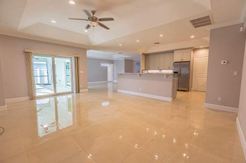 4609 SW Savona Boulevard, Port St. Lucie FL - photo 15 of 43