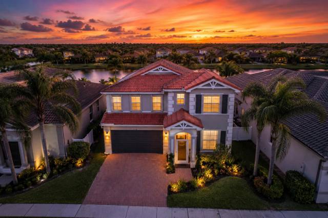 176 BELLE GROVE Lane