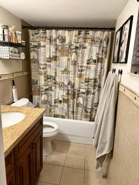 140 S Cypress Road #111, Pompano Beach FL - photo 15 of 31