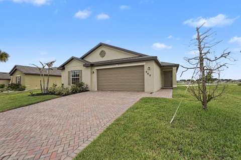 969 Bent Creek Drive, home for sale on Bent Creek Drive