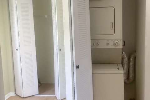 5200 NW 31St Avenue #143, home for sale in Fort Lauderdale 33309