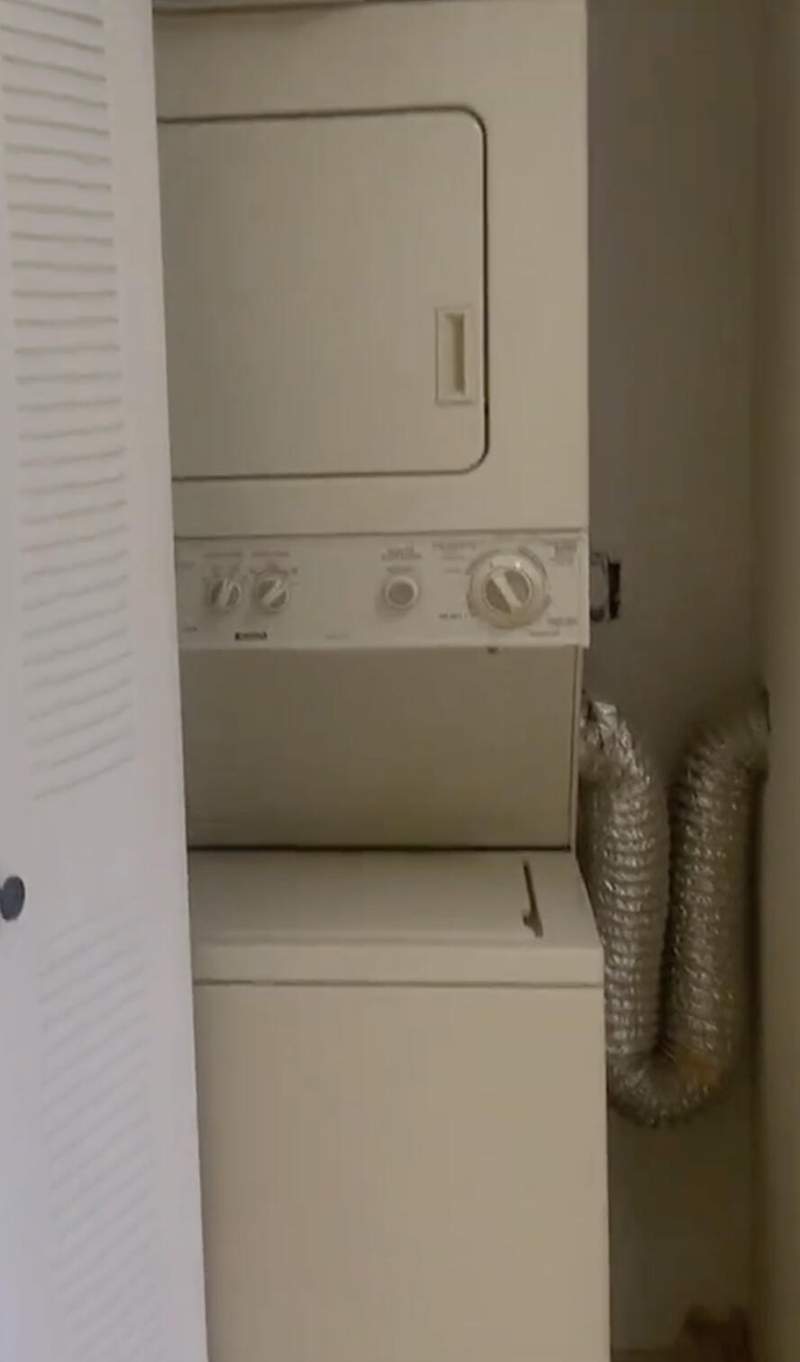 1 bedroom Condominium at 5200 NW 31st Avenue #143, Villas At Lakeview Condo, Fort Lauderdale — photo 5