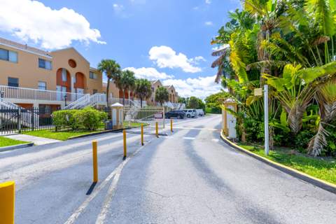 5200 NW 31st Avenue #143, Fort Lauderdale FL - photo 15 of 28