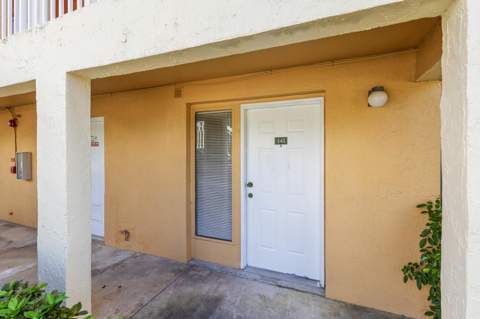 5200 NW 31st Avenue #143, Fort Lauderdale FL - photo 6 of 28