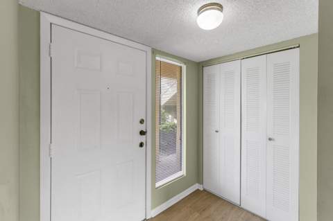 5200 NW 31st Avenue #143, Fort Lauderdale FL - photo 17 of 28